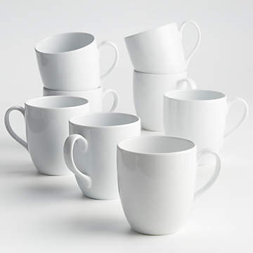 https://cb.scene7.com/is/image/Crate/EssentialMugS8SSS20/$web_recently_viewed_item_sm$/200305104316/essential-mugs-set-of-eight.jpg