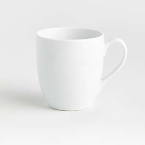16 oz Bistro Mug Ceramic Coffee Glass Tea Cup Electrician Always Right 