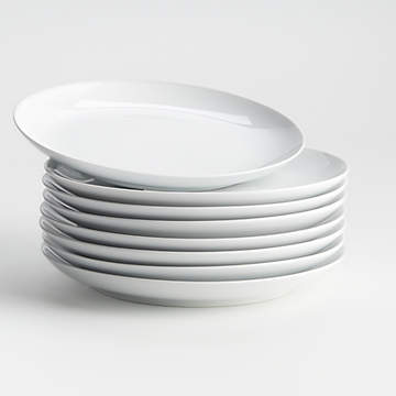 https://cb.scene7.com/is/image/Crate/EssentialSaladPlateS8SSS20/$web_recently_viewed_item_sm$/200305104319/essential-salad-plates-set-of-eight.jpg