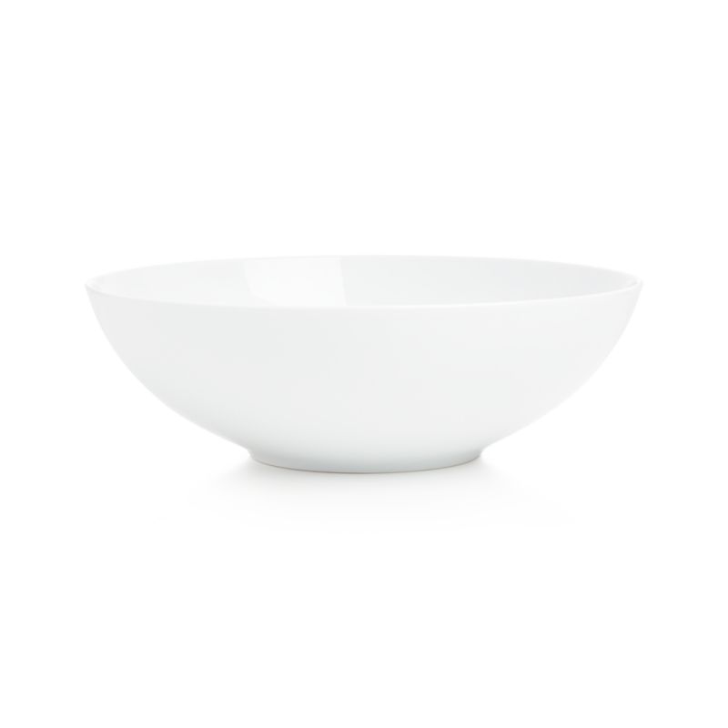 Aspen Serving Bowl 10.25"