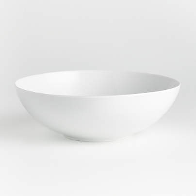 Aspen Serving Bowl 10.25"