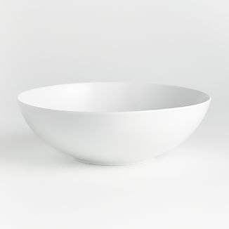 Nordic Ware ® Naturals ® 6-Pc. Bakeware Set