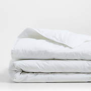 Essential Down-Alternative King Duvet Insert