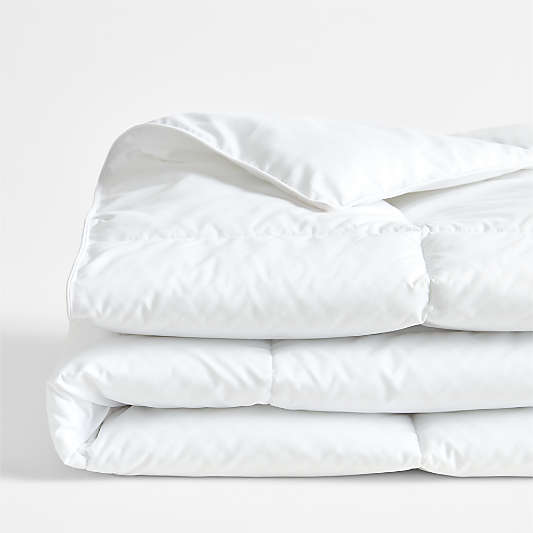 Essential Down-Alternative Twin/Twin XL Duvet Insert