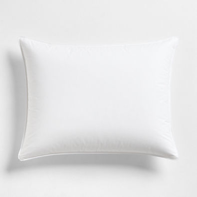View Essential Down-Alternative Standard Pillow Insert details