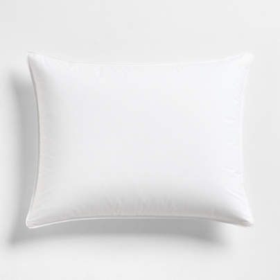 Essential Down-Alternative Standard Pillow Insert