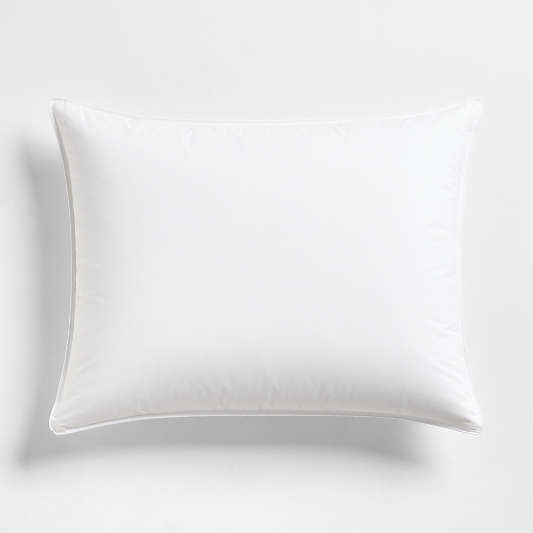 Essential Down-Alternative Standard Pillow Insert