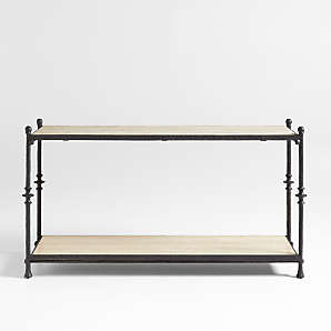 https://cb.scene7.com/is/image/Crate/EstateConsoleTableSOSSS23/$web_plp_card_mobile$/230301115226/estate-console-table-by-jake-arnold.jpg