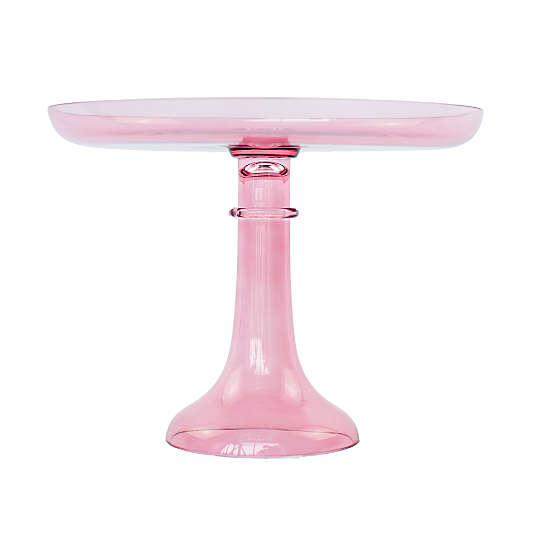 Estelle Rose Cake Stand