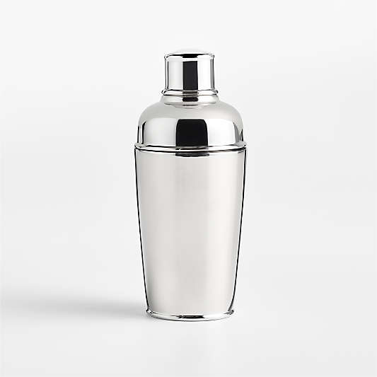 Easton 6.75-oz. Mini Cocktail Shaker
