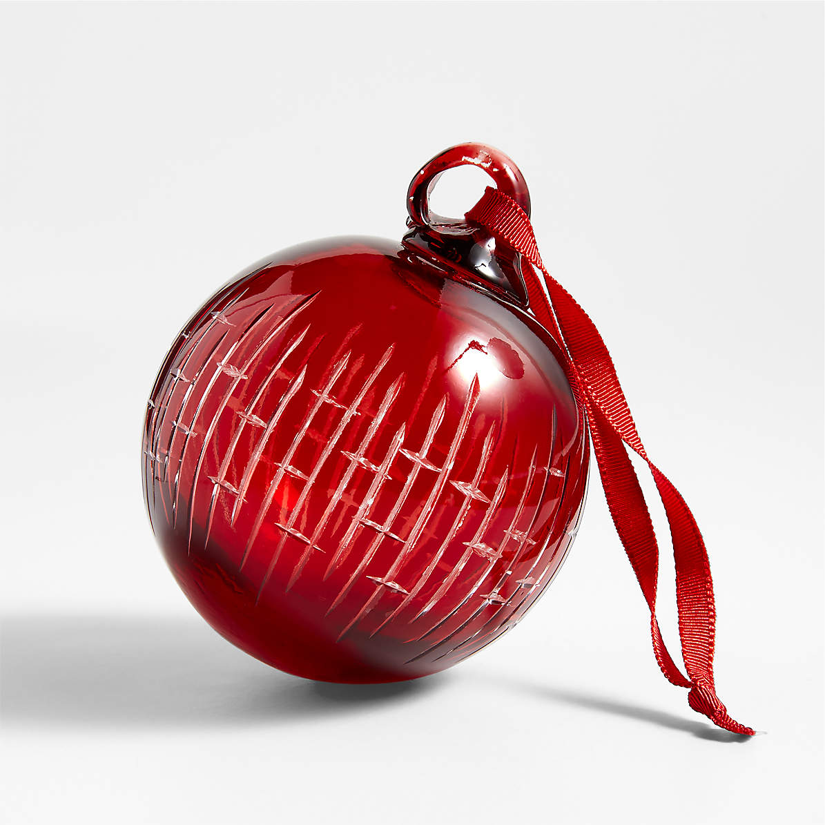 https://cb.scene7.com/is/image/Crate/EtchedGlassBallOrnRedSSF22/$web_pdp_main_carousel_zoom_med$/220727124101/red-etched-glass-ball-christmas-ornament.jpg