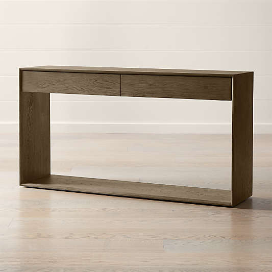 Ethan Console Table