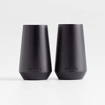 https://cb.scene7.com/is/image/Crate/EthanSaltPepShakerSetEbnSSF22/$web_recently_viewed_item_sm$/220524121010/ethan-salt-and-pepper-shaker-set-ebonized.jpg