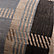Deep Indigo