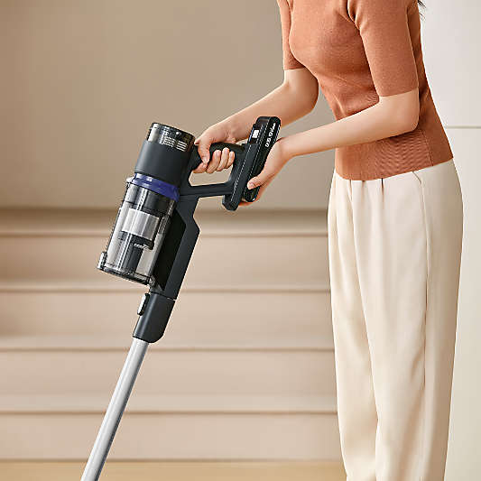 Eureka ReactiSense Cordless Stick Vacuum Cleaner with Removable Battery