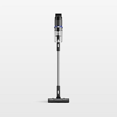 View Eureka ReactiSense Cordless Stick Vacuum Cleaner with Removable Battery details
