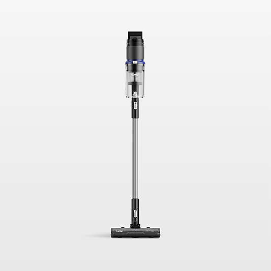 Eureka ReactiSense Cordless Stick Vacuum Cleaner with Removable Battery