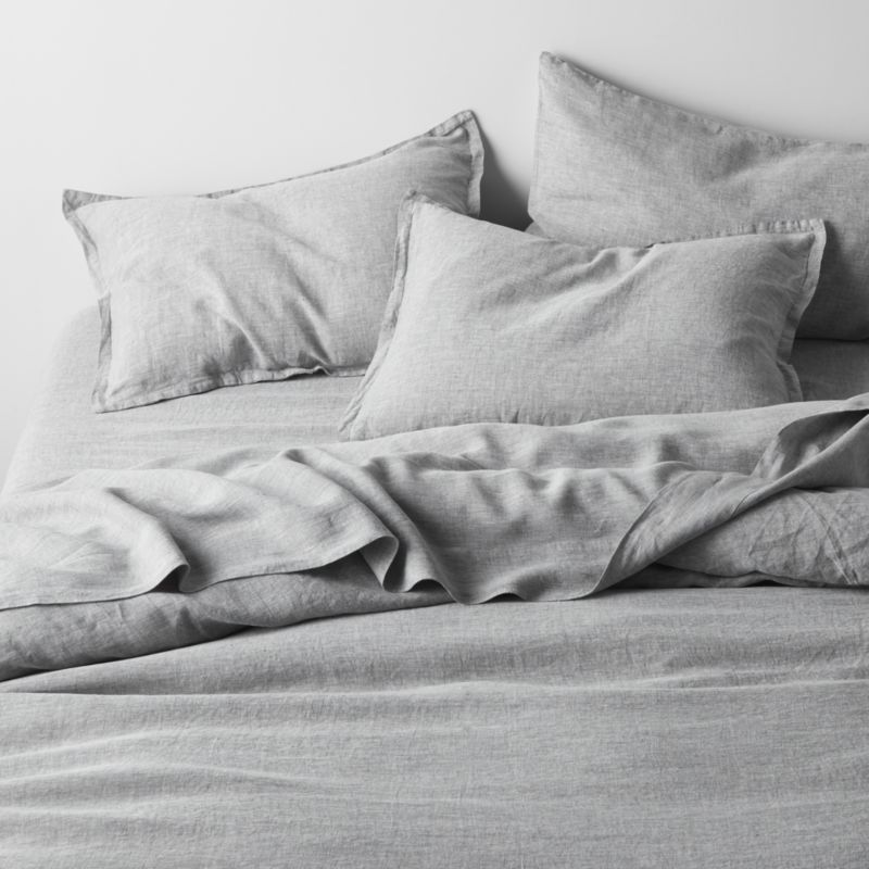 Bedding