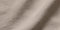 Clay Taupe