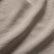 Clay Taupe