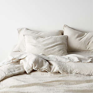 https://cb.scene7.com/is/image/Crate/EuroFlaxLinenBeddingWNFSSF22/$web_plp_card_mobile$/240201130926/pure-linen-warm-natural-duvet-covers-and-pillow-shams.jpg