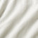 Warm White