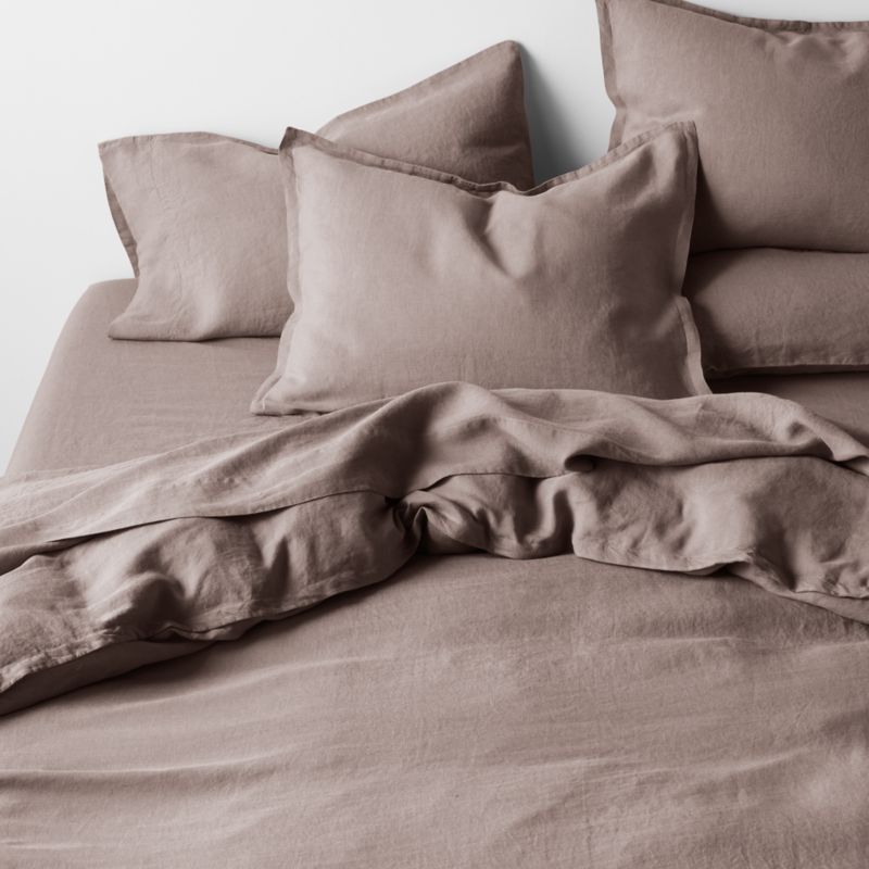 Shop Bedding by Color