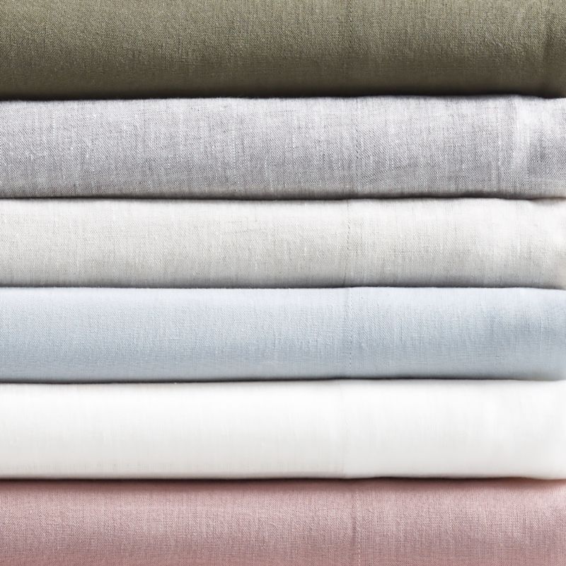 Sheet Sets