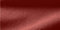 Castilian Red