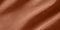 Spice Orange