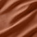Spice Orange