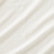 Pampas Ivory
