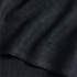 EUROPEAN FLAX ™-Certified Linen Viscose Burnt Green Full/Queen Bed Blanket