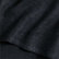 Deep Indigo
