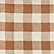 Walnut Brown Buffalo Check