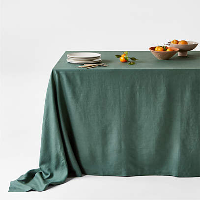 https://cb.scene7.com/is/image/Crate/EuroflxMrnLnOvTbclthPGrnSSS23/$web_pdp_main_carousel_low$/230104121456/marin-pine-green-oversized-euroflax-linen-tablecloth.jpg