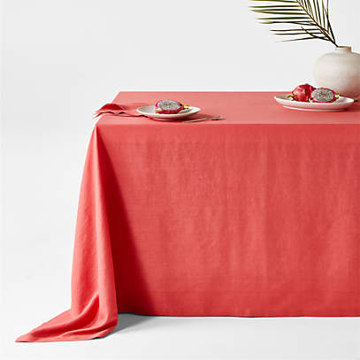 Koehler Home Decor Accent Plus Large White Coral Tabletop Decor :  : Beauty & Personal Care