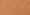Almond Brown