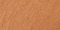 Almond Brown