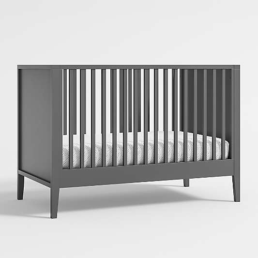 4060 off Final Sale Crate & Kids Canada