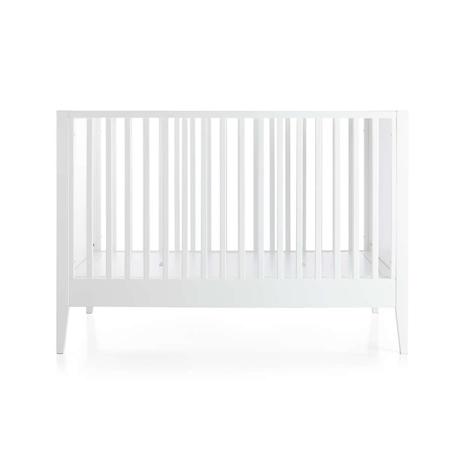 cot canopy mothercare