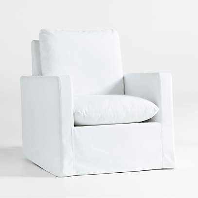 https://cb.scene7.com/is/image/Crate/EverSlpcvrGliderChrWht3QSSS22/$web_pdp_main_carousel_low$/220304110900/ever-slipcovered-white-glider-chair.jpg