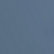 Slate Blue
