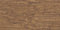 New! Flax Brown