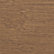 New! Flax Brown