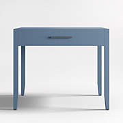 https://cb.scene7.com/is/image/Crate/EverSmpDeskWDrwrSBSOSSF23_3D/$web_recently_viewed_item_xs$/230518171931/ever-simple-slate-blue-wood-kids-desk-with-drawer.jpg