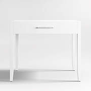 https://cb.scene7.com/is/image/Crate/EverSmpDeskWDrwrWHSOSSF23_3D/$web_recently_viewed_item_xs$/230518171925/ever-simple-white-wood-kids-desk-with-drawer.jpg