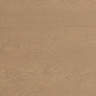 Natural Brown