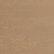 Natural Brown