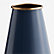 Navy Metal